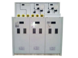 氣體工位分配箱1